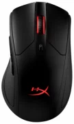 HyperX Pulsefire Dart отзывы