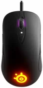 Мышь SteelSeries Sensei Ten отзывы владельцев