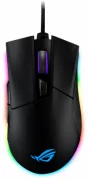Мышь ASUS ROG Gladius II Origin отзывы владельцев