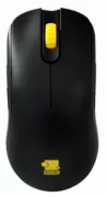 Мышь ZOWIE FK Black USB отзывы владельцев