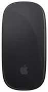 Мышь Apple Magic Mouse 2 Grey Bluetooth отзывы владельцев