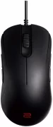 Мышь ZOWIE ZA13 Black USB отзывы владельцев