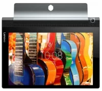 Планшет Lenovo Yoga Tablet 10 3 2Gb 16Gb 4G отзывы владельцев