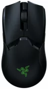 Мышь Razer Viper Ultimate отзывы владельцев