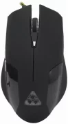 Мышь OKLICK 765G Symbiont Black USB отзывы владельцев