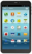 Планшет Haier G800 отзывы владельцев