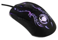 Мышь Dialog Gan-Kata MGK-47U Black USB отзывы владельцев