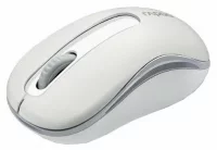 Мышь Rapoo M10 White-Silver USB отзывы владельцев