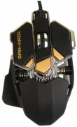 Мышь Dialog MGK-50U Black USB отзывы владельцев