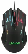 Мышь Lenovo M200 GX30P93886 Black USB отзывы владельцев