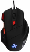Мышь Гарнизон GM-720G Black USB отзывы владельцев