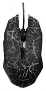 Мышь HAMA uRage Illuminated Black USB отзывы владельцев
