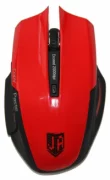 Мышь Jet.A OM-U54G Red USB отзывы владельцев