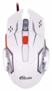 Мышь Ritmix ROM-355 White USB отзывы владельцев