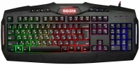 Клавиатура Defender Goser GK-772L отзывы владельцев