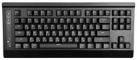 Клавиатура OKLICK 910G V2 IRON EDGE Black USB отзывы владельцев
