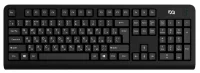 Клавиатура RSQ RSQ-KBWD-003 отзывы владельцев