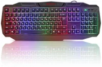 Клавиатура Defender Ultra HB-330L отзывы владельцев