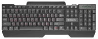 Клавиатура Defender Search HB-790 RU Black USB отзывы владельцев