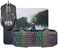 Defender Reaper MKP-018 отзывы