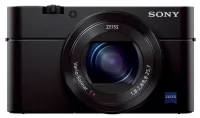 Камера Sony Cyber-shot DSC-RX100M4 отзывы владельцев