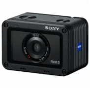 Камера Sony RX0 II отзывы владельцев