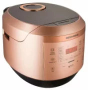 Мультиварка REDMOND RMC-450 отзывы владельцев