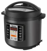 Midea MPC-6003 отзывы