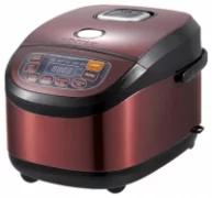 Мультиварка CENTEK CT-1472 отзывы владельцев