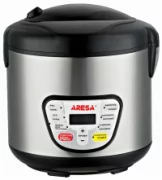 Мультиварка ARESA MC-922 отзывы владельцев