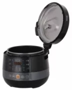 Скороварка Midea MPC-6001 отзывы владельцев