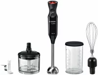 Блендер Bosch MS 61B6170 отзывы владельцев