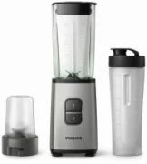 Блендер Philips HR2605/80 отзывы владельцев
