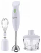 Блендер Home Element HE-KP839 отзывы владельцев