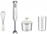 Блендер Midea MC-BL301 отзывы владельцев