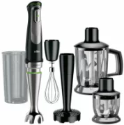 Блендер Braun MQ 9047X отзывы владельцев