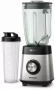 Блендер Philips HR3573/90 отзывы владельцев