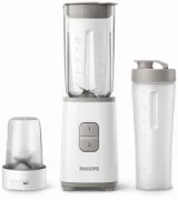 Блендер Philips HR2603/00 отзывы владельцев