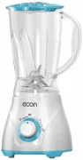 ECON ECO-555SB отзывы