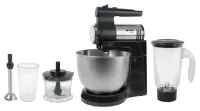 Миксер VITEK VT-1430 отзывы владельцев
