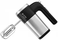 Миксер VITEK VT-1400 отзывы владельцев