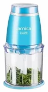 Измельчитель ARNICA Rapid Mini отзывы владельцев