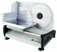 Ломтерезка Gemlux GL-MS-190 150 Ватт отзывы владельцев