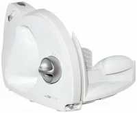Ломтерезка Clatronic AS 2958 180 Ватт отзывы владельцев