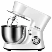 Кухонный комбайн REDMOND RKM-4050 отзывы владельцев