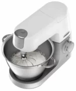 Kenwood KVC5100T отзывы