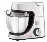 Фото Moulinex QA519D32 Masterchef Gourmet