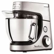 Moulinex QA613DB1 отзывы