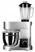 Кухонный комбайн REDMOND RKM-M4020 отзывы владельцев