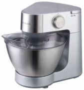 Кухонный комбайн Kenwood KM 287 отзывы владельцев